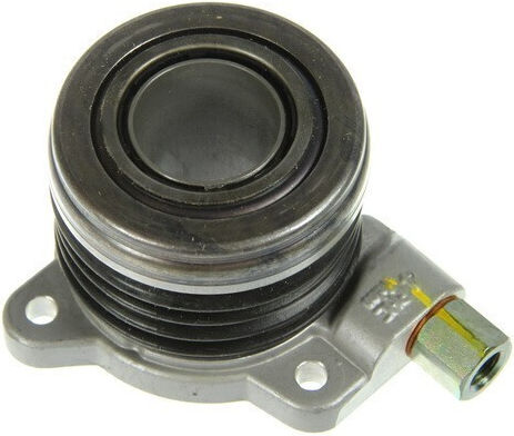 Luk Rulment de ambreiaj pentru Chevrolet Captiva / Epica / Lacetti Daewoo Lacetti Opel Antara