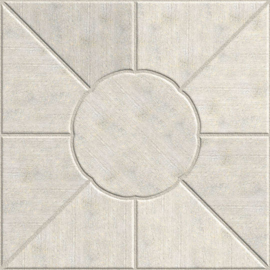 Moderne Fliesenaufkleber Mindestmenge 5 Stück 60cm x 60cm