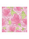Modern Tile Sticker Minimum Quantity 5 Pieces 30cm X 30cm