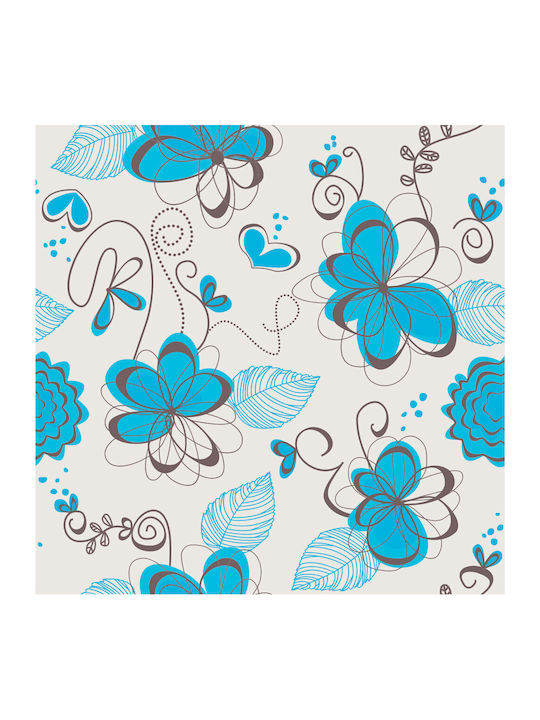 Modern Tile Sticker Minimum Quantity 5 Pieces 4...