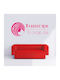 Hair Salon Wall Sticker 60cm X 25cm