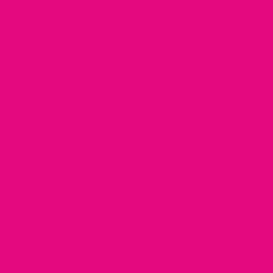 Monochrome Magenta Tile Sticker Minimum Quantity 5 Pieces 10cm X 10cm