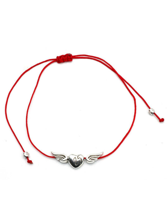 Poco Loco Bracelet Lucky Charm