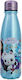 Stor Kinder Trinkflasche Set aus Aluminium Gabby 600ml