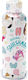 Stor Squishmallows Insulated Kids Water Bottle ...