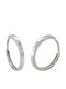 Xryseio Cercei din White Gold