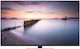 Panasonic Смарт Телевизор 50" 4K UHD QLED TV-50W80AEZ HDR (2024)