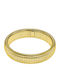 Lotus Watches Herren Armband aus Stahl Vergoldet