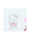 Kids Room Wall Sticker 13 90cm X 125cm