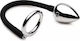 Xr Brands Anal Plug Ring Ball