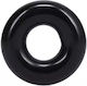 Doc Johnson Donut 2x Erektionsring