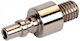 Asg 14601 Adapter
