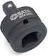 Sata ST34718SC Adapter