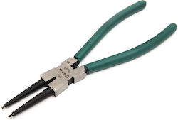 Sata Schneidezange Gerade ST72031ST