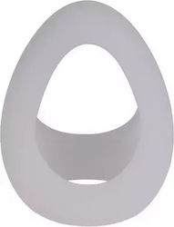 Doc Johnson Dual Function Erection Ring