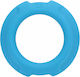 Doc Johnson Silicone Erection Ring 43mm