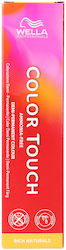 Wella Color Touch Rich Naturals Wella Color Touch Rich Naturals