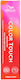 Wella Color Touch Vibrant Reds Προσωρινή Βαφή Μ...