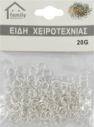 Cosmofan Υλικα Κοσμηματα 83569