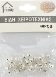 Cosmofan Υλικα Κοσμηματα 83575