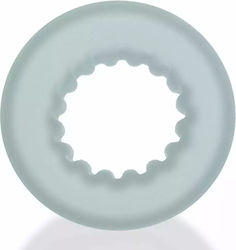 Erektionsring Oxballs Axis Rib Griphold Cockrin...