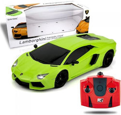 Just Toys Remote-controlled Car 28618M