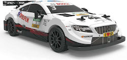 Diakakis Remote-controlled Car White 6224M