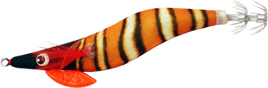 Oceanic Team Egido Nemo #3.0 02