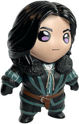 Good Loot The Witcher Good Loot The Witcher
