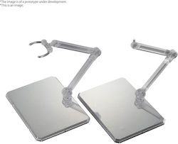 Bandai Spirits Action Base 7