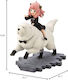 Kotobukiya Figur Höhe 19cm im Maßstab 1:7