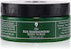 Spa Ceylon Κόκκινο Σανταλόξυλο Scrub Σώματος 225gr