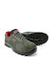 Galaxy Low Work O1