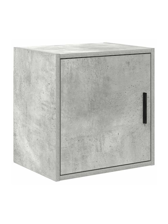 Cabinet Wall Grey 40x30x41cm