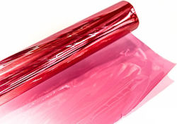 Sadipal Pink Wrapping Paper