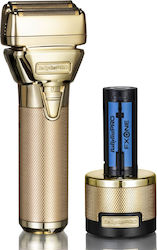 Babyliss Pro Foil Ξυριστική Μηχανή