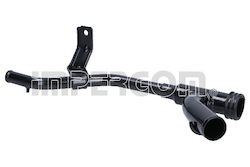 Cooling Liquid Hose Coupling Impergom Cooling Liquid Hose Coupling Impergom