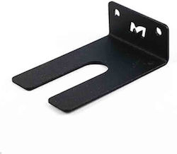 Maxshine H09a Βάση Στήριξης Βούρτσες Μπουκάλια