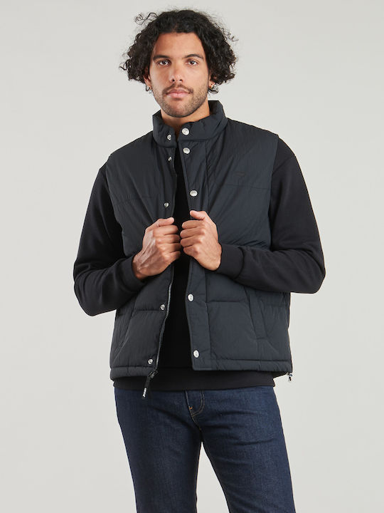 Levi's Levi's