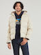 Jack & Jones Jacket Beige