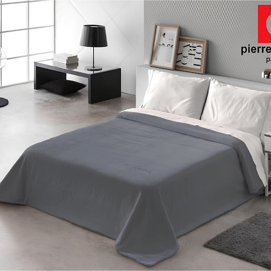 Pierre Cardin Nancy Ster 545
