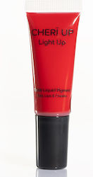 Cheri Up Light Up