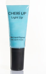 Cheri Up Light Up Wave