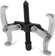 Sata Εξωλκέας Δίποδος 76.2mm