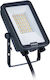 Philips Wasserdichter LED Flutlichter 30W Warmes Weiß 3000K IP65