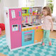Kidkraft Детска кухня