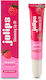 Mastic Origins Juicy Sparkle Lippen Öl 15ml