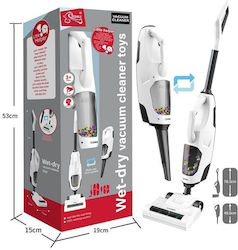 Blue Toys Spielzeug Zum Reinigen