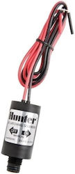 Hunter Industries 0611698038472 Coil