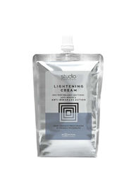Kyana Studio Κρέμα Ξανοίγματος 500gr Kyana Studio Κρέμα Ξανοίγματος 500gr